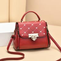 uploads/erp/collection/images/Luggage Bags/YingYue/XU0605057/img_b/XU0605057_img_b_1